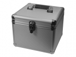 LOGILINK UA0193 3,5-tolline HDD-kapp