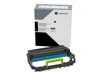 LEXMARK 55B0ZA0 Photoconductor Unit