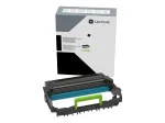 LEXMARK 55B0ZA0 40K Imaging Unit