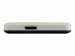 TOSHIBA Canvio Advance 1TB 2.5inch White