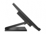 PHILIPS 242B1TC/01 23,8-tolline IPS