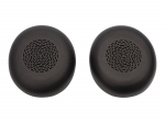 JABRA Evolve2 75 k&otilde;rvapadjad, must