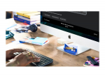 LOGI MX KEYS BUSINESS GRAPH US INT
