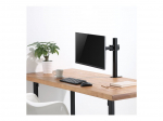 LOGILINK BP0104 Monitori kinnitus 17-32 tolli