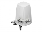 TELTONIKA NETWORKS Outdoor Antenna RUT2