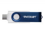PATRIOT Xporter X550 128GB USB 3.2