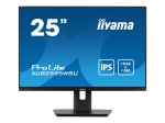 IIYAMA XUB2595WSU-B5 25inch ETE IPS (P)