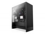NZXT arvutikorpus H7 Flow 2024 Midi Tower