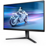PHILIPS 25M2N5200U/00 24.5inch IPS FHD