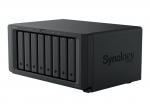 SYNOLOGY DS1825+ 8-lahtriline NAS V1500B