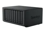 SYNOLOGY DS1825+ 8-lahtriline NAS V1500B