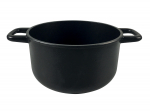 Beper PE.146 24cm