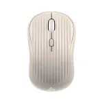 Sbox WM-602 Beige Wireless