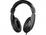 Sandberg 325-29 Saver MiniJack Headphone Large