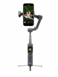 GIMBAL OSMO MOBILE 8P ADVANCED/TRACKING CP.OS.00000564 DJI