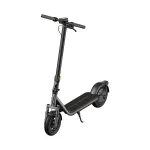 Electric Scooter 6 Lite
