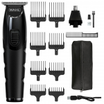 All-in-one body trimmer 3028664