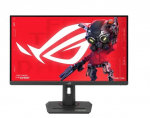 Monitor 27 inches ROG Strix XG27UCG Gen2 XG27UCGR 4K 162Hz F-IPS USB-C