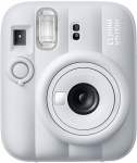 Camera Instax mini 13 white