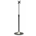 Floor Stand for TV LCD/ LED 13-27inch pivot