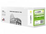 Toner for Brother TN423 Y TB-TN 423YN yellow 100% new
