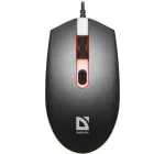 GAMING MOUSE DOT MB-986