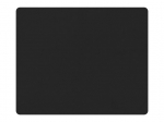 Mousepad Evapad black 10-pack