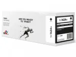 Toner for HP W1420A TH-142AN Black 100% new