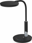 Desk lamp LED ML 5200 Panama black