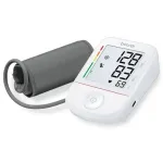 BM3 upper arm blood pressure monitor
