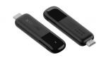 Smart TV stick 4k EU 2 gen