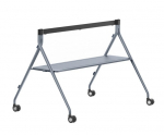MB-FS-P860T FloorStand 3311085