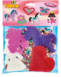 Hama Group set