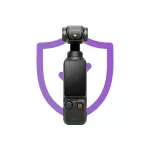 DJI Care Refresh DJI Osmo Pocket 3 (dwuletni plan)