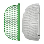Magnetic Litter Strainer for Petkit Pura Max / Pura Max 2 / Purobot Max PRO (set)