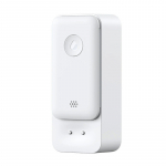 SwitchBot Water Leak Detector
