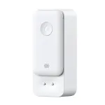 SwitchBot Water Leak Detector