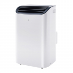 EUHOMY PAC004 12,000 BTU 3-in-1 Portable Air Conditioner