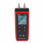 Uni-T UT366A Digital Pressure Gauge