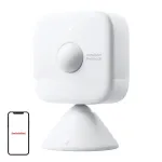 SWITCHBOT Motion Sensor