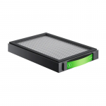 xTool SafetyPro&trade; AP2 Pre-filter