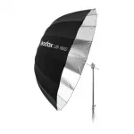 GODOX UB-165S Parabolic Umbrella