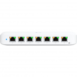 Ubiquiti Unifi Switch 60W