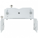 Ubiquiti Precision Alignment Kit-620 (white)