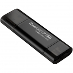 Team Group X1 MAX 256 GB, USB stick