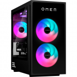 OMEN by HP 35L Gaming Desktop GT16-1296NG (black, without operating system)