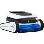 Ecovacs ULTRAMARINE P1 pool robot