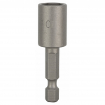 Bosch Socket Wrench 50mm SW 10.0 Magnet