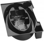 Bosch L-Boxx Wkład GOS 10,8V-Li