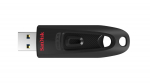 Sandisk 256GB Ultra - USB 3.0
